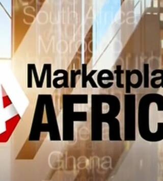 CNN Marketplace... (T5): Marketplace Africa July