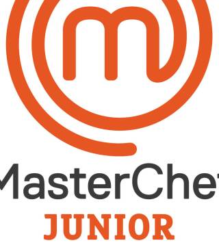 Masterchef Junior (USA) (T9): Ep.1