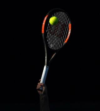 ATP Challenger:... (2024): Semifinales