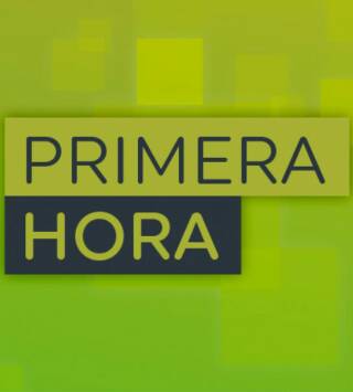 Primera Hora