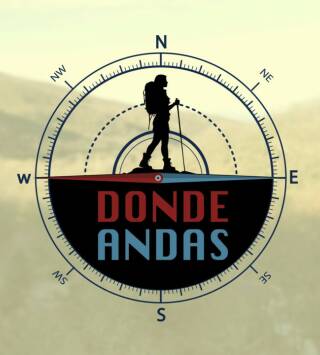 Dónde andas