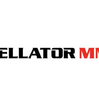 Bellator 277:... (2022): A. J. McKee vs Patricio Pitbull