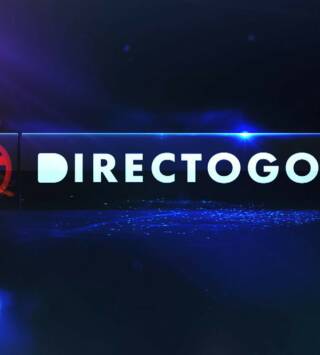 Directo Gol (23/24): Domingo 14/07/2024 (I)