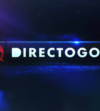 Directo Gol (24/25): Ep.1