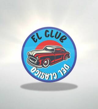 El club del clásico