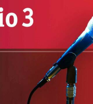 Conciertos de Radio-3 (T21/22)
