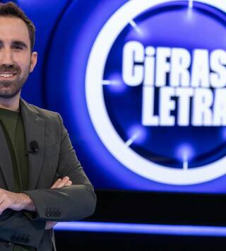 Cifras y letras