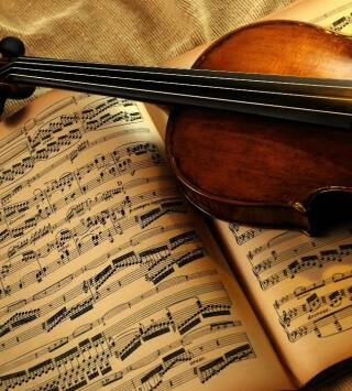 Barenboim sobre Beethoven: La Appassionata
