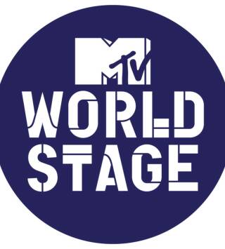 MTV World Stage Highlights: Epic Performances