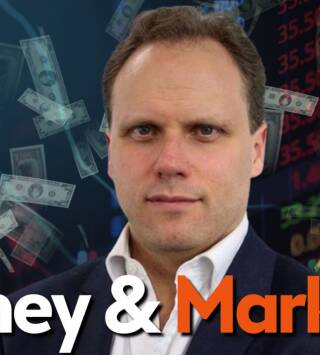 Money&Markets