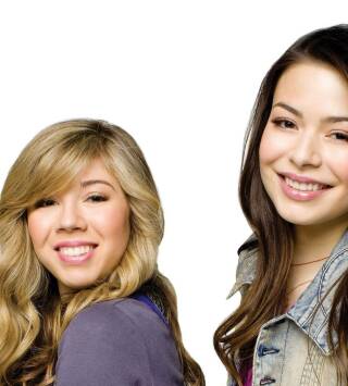 iCarly (T5)