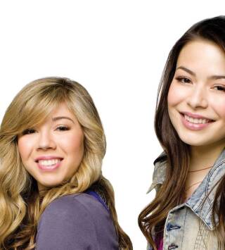 iCarly (T5): Ep.2 Abrimos un restaurante