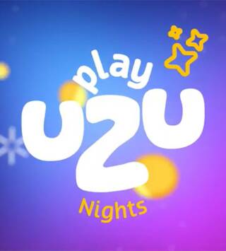 Play Uzu Nights (T1): Ep.33
