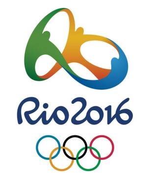 Juegos Olímpicos Río 2016: Bádminton