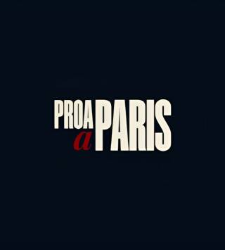 Proa a París (2024)