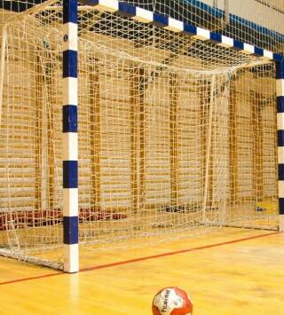 Arena Handball... (2024): Final (M)