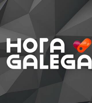 Hora Galega