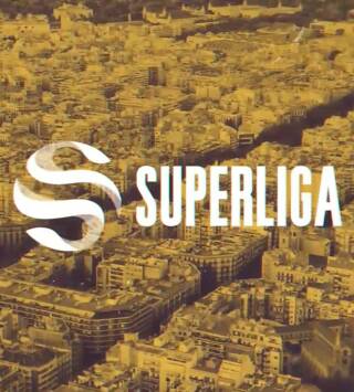 Superliga Split Verano 2023 (2023)