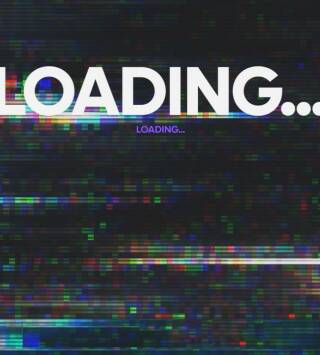 Loading 2023 (T1): Ep.34
