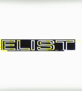 Elist (T2): Ep.7