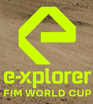 FIM E-XPLORER World Cup