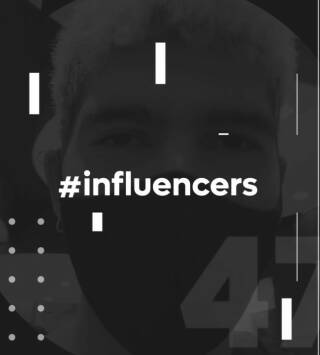#TheInfluencer (T2): Ep.30