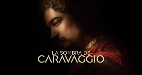 La sombra de Caravaggio