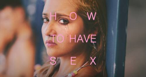 How to Have Sex