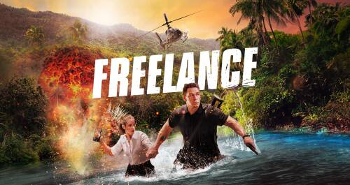 Freelance