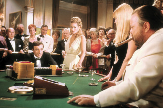 Casino Royale