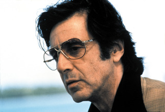 Donnie Brasco