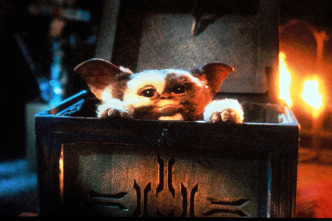 Gremlins