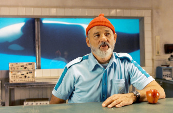 Life Aquatic