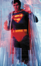 Superman II (La aventura continúa)