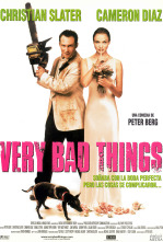 Very Bad Things