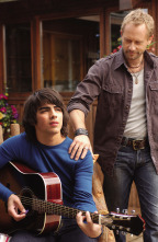 Camp Rock