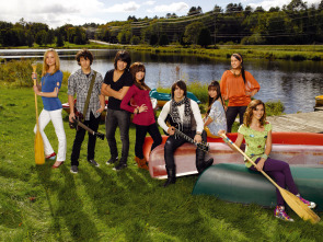 Camp Rock