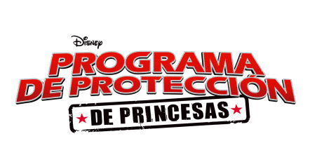 Programa de protección de princesas