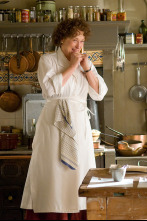 Julie y Julia