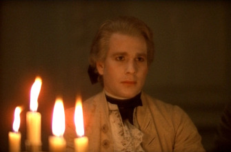 Barry Lyndon