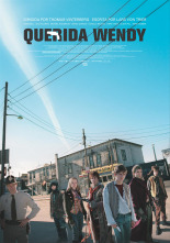 Querida Wendy