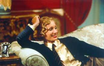 Gosford Park