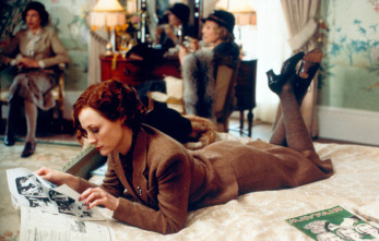 Gosford Park