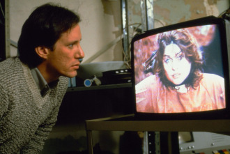 Videodrome