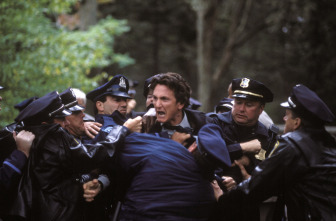 Mystic River