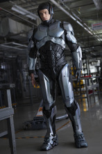 Robocop (2014)