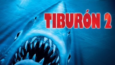 Tiburón 2