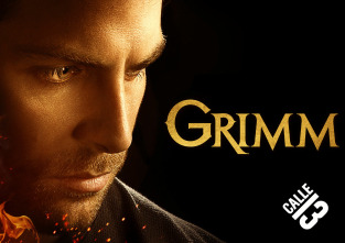 Grimm (T5): Ep.6 La noche de los Wesen