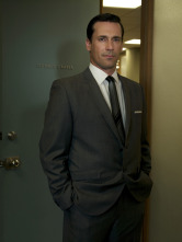 Mad Men (T1)