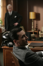 Mad Men (T1)